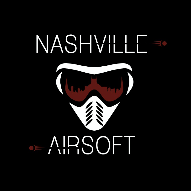 Nashville Airsoft - The Best in Airsoft Products and Play