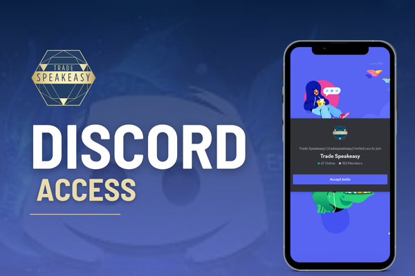 Discord Bonus