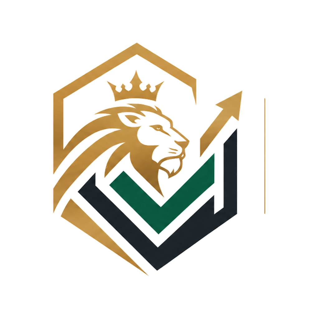 Cash Flow Kingz logo