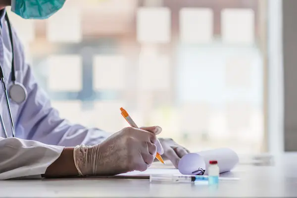 Scientific integrity in wellness education