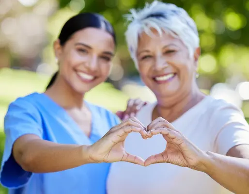 Collaborative health and wellness expertise