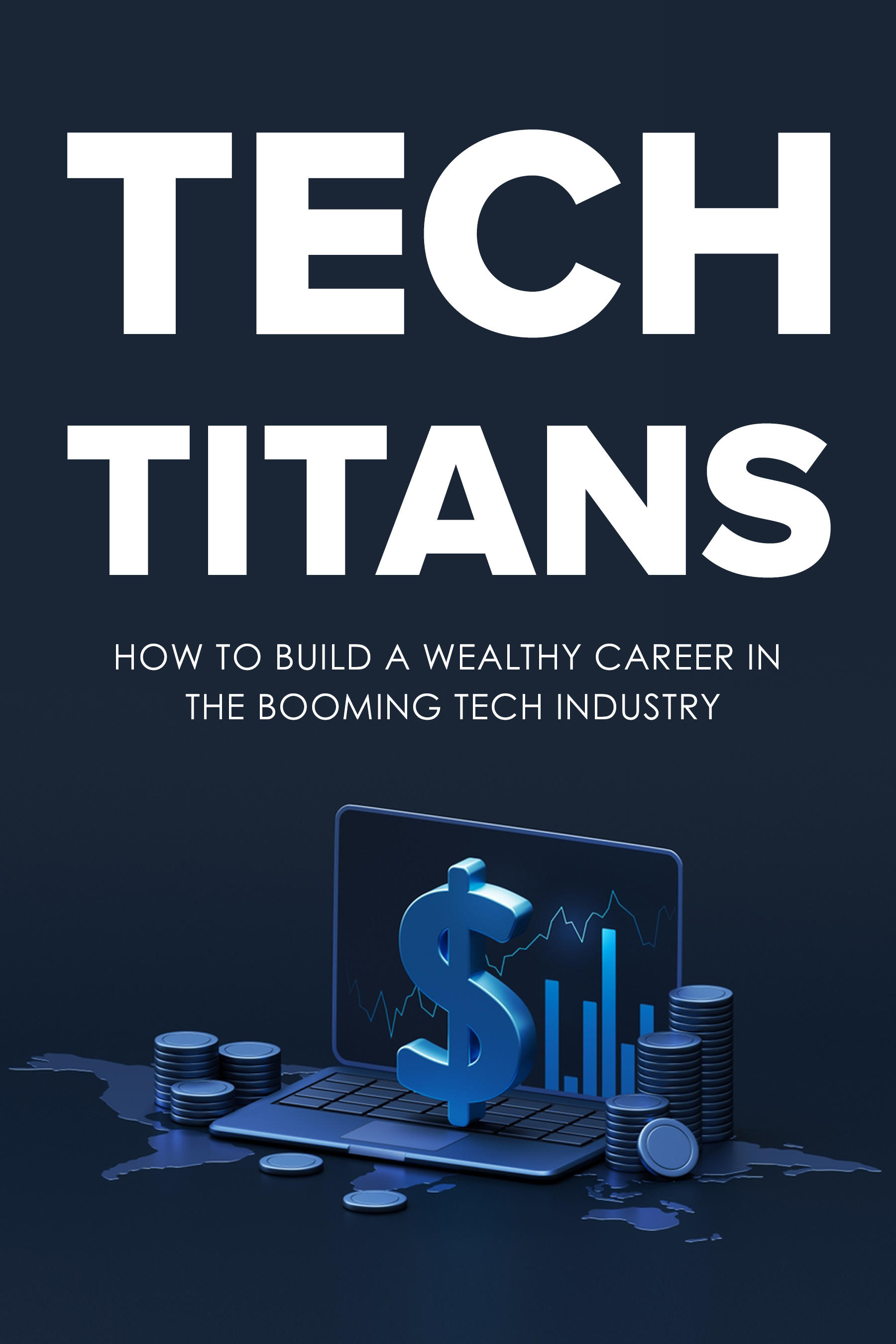 Tech Titans