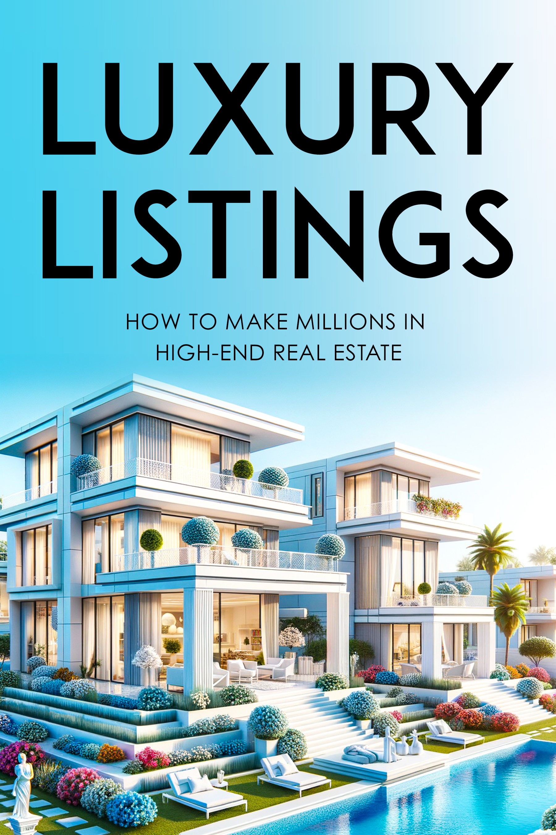 Luxury Listings