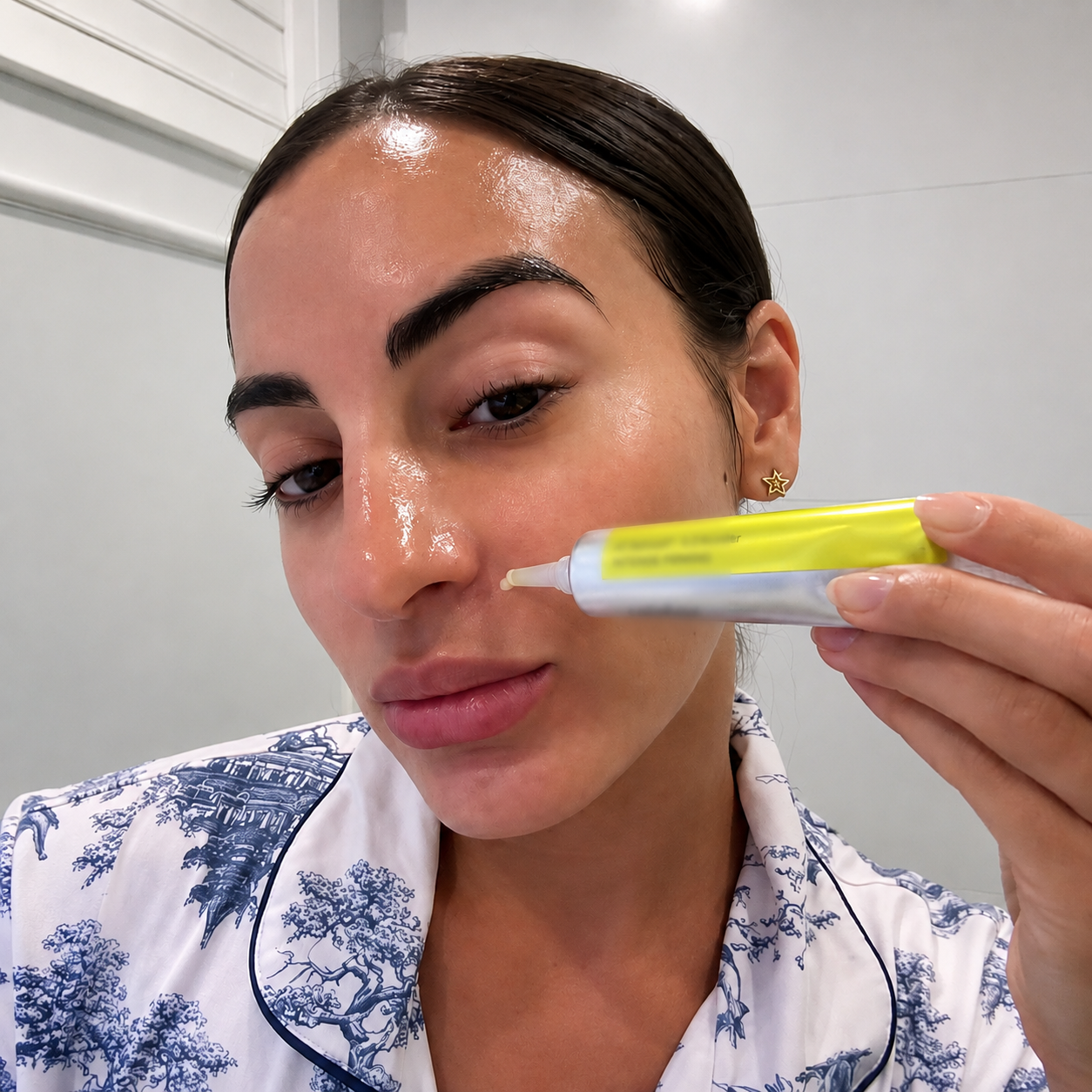 Customer Results