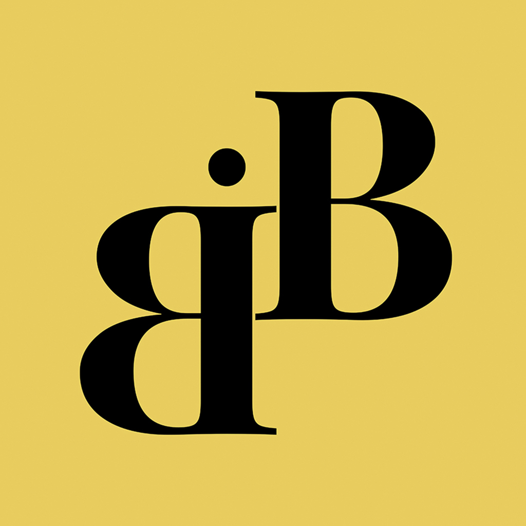 Brand Logo