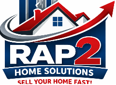 RAP2 HOME SOLUTIONS LLC logo