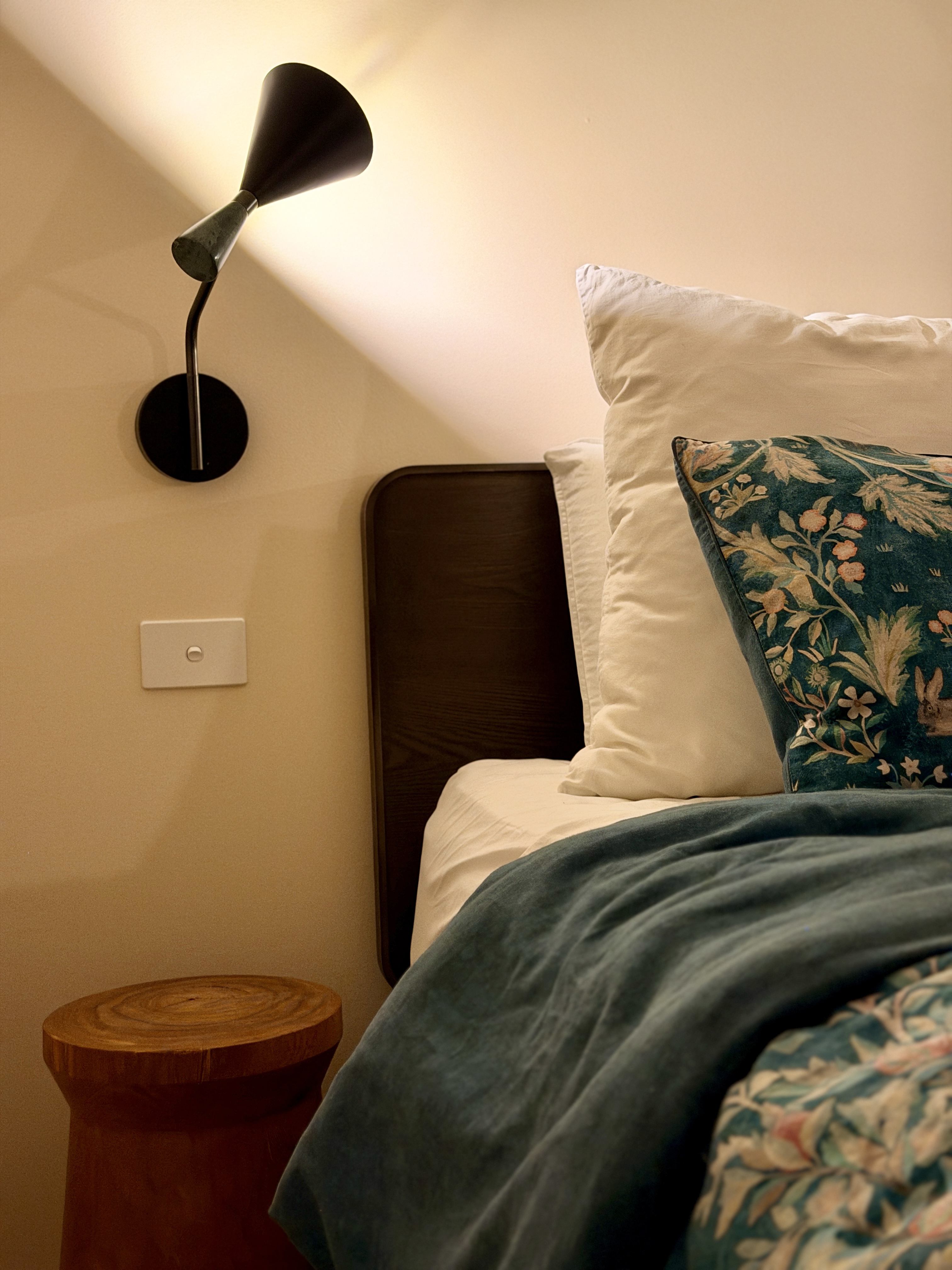 Whole-Home LED Lighting & Downlight Upgrade photo 2