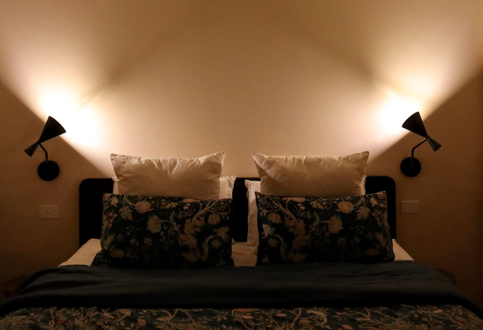 Whole-Home LED Lighting & Downlight Upgrade photo 5