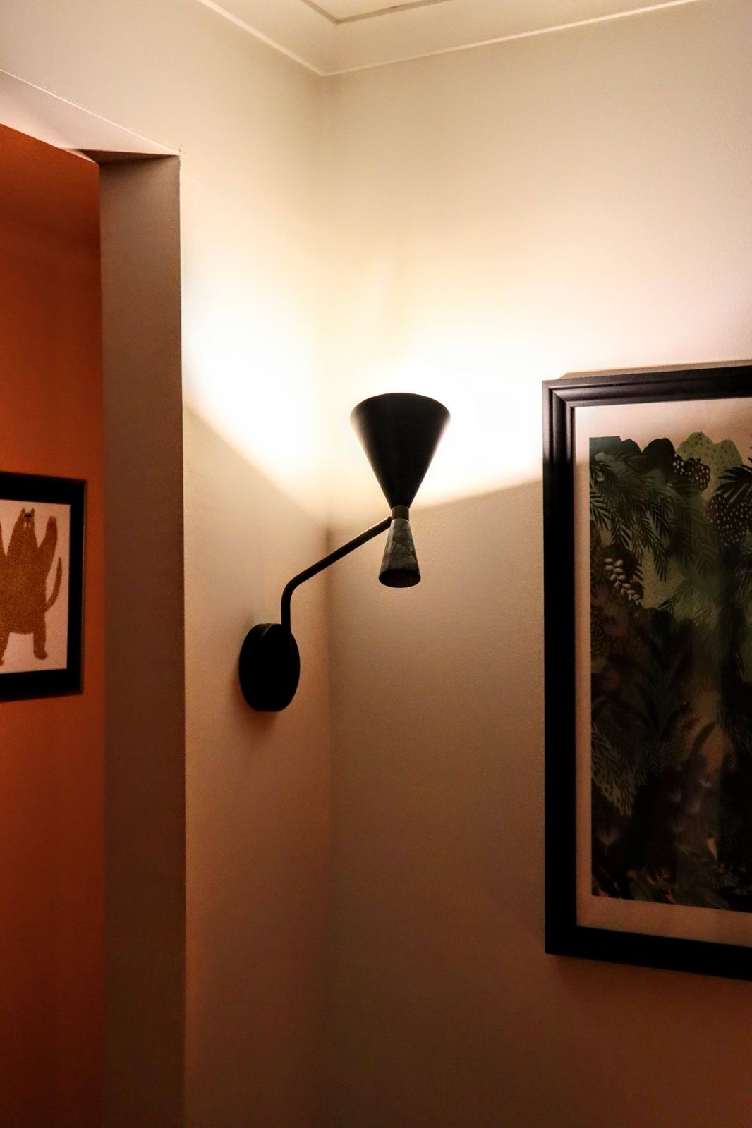 Whole-Home LED Lighting & Downlight Upgrade photo 4