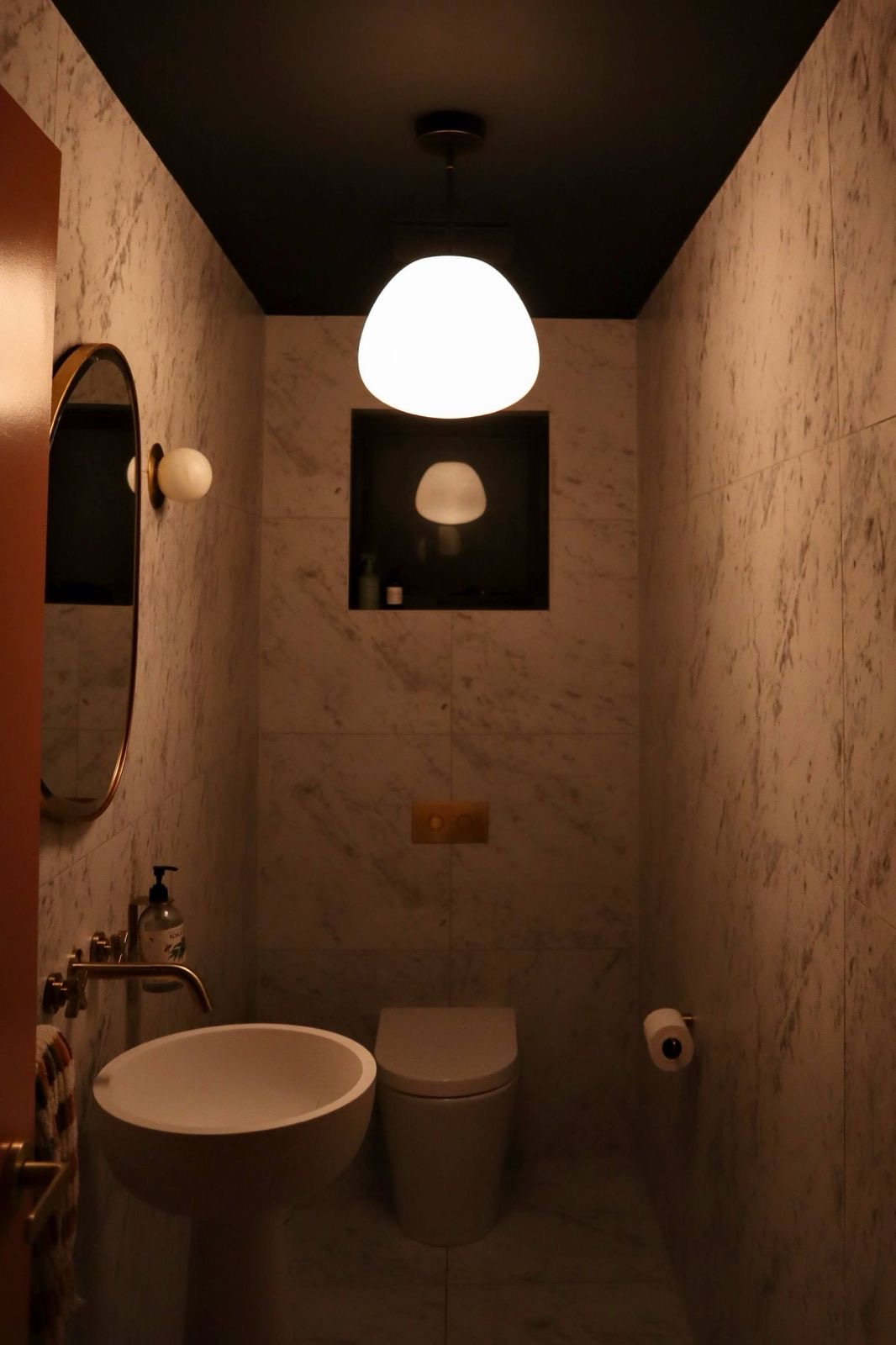 Whole-Home LED Lighting & Downlight Upgrade photo 3