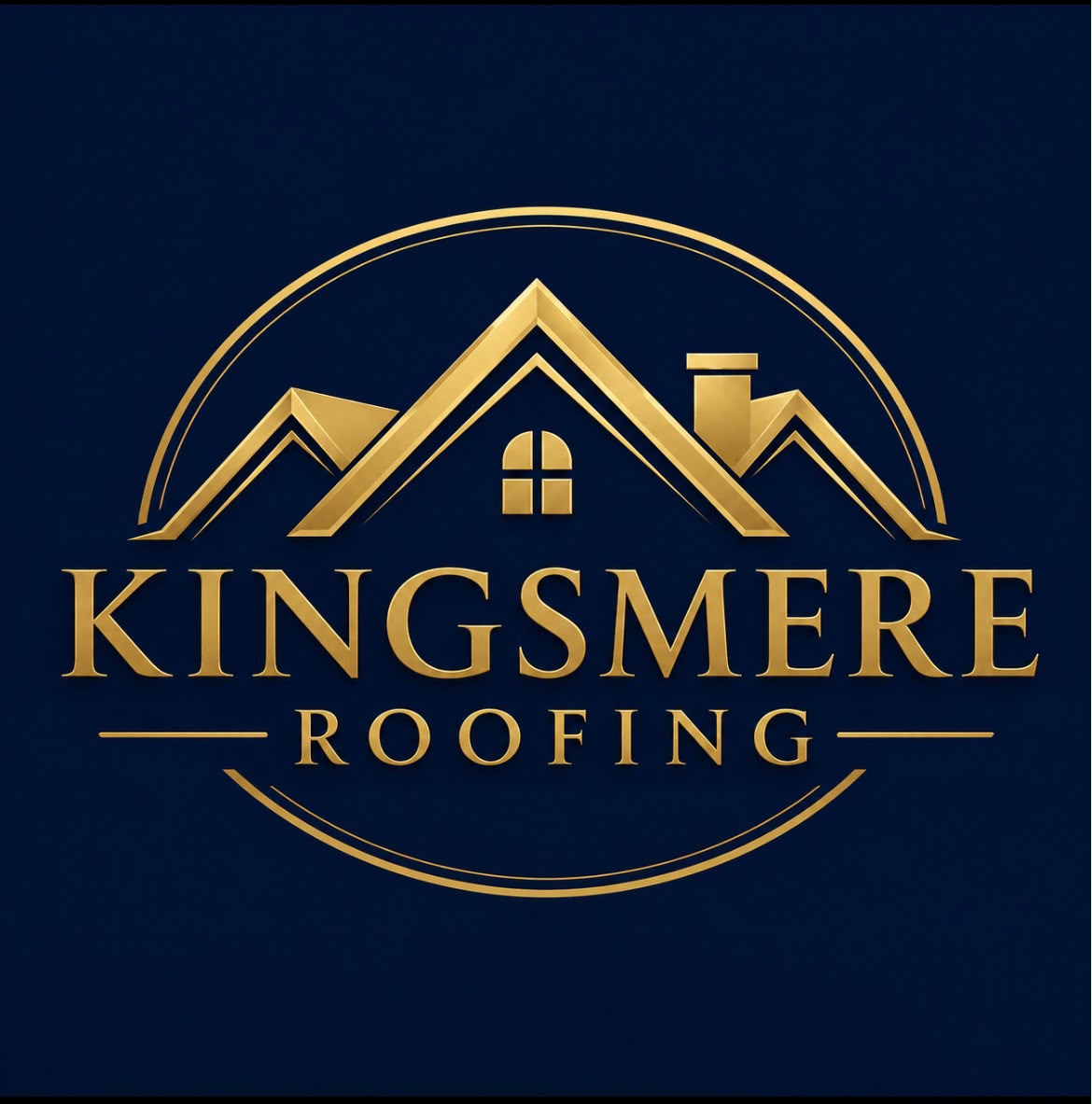 Kingsmere Roofing