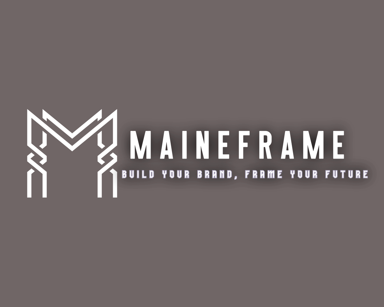 Brand Logo