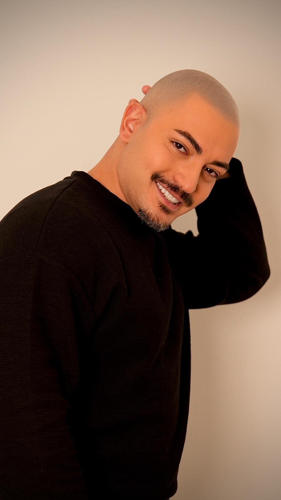 Jorge
