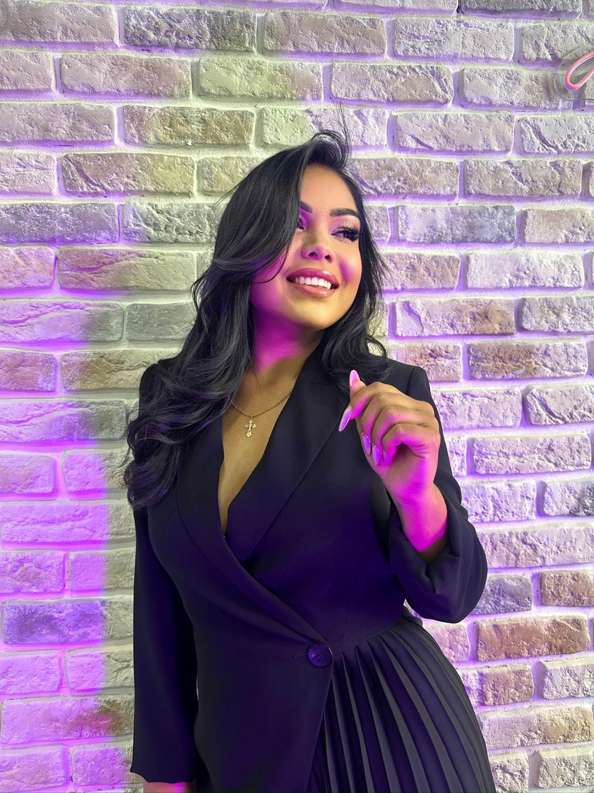 Annabel Páez