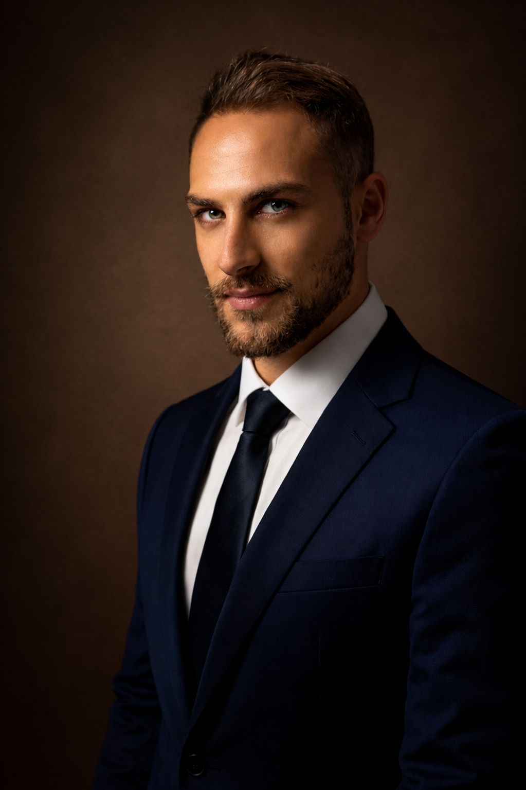 Andrea Sciortino