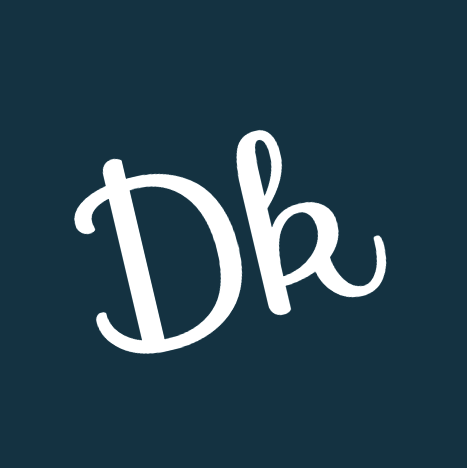 Brand Logo