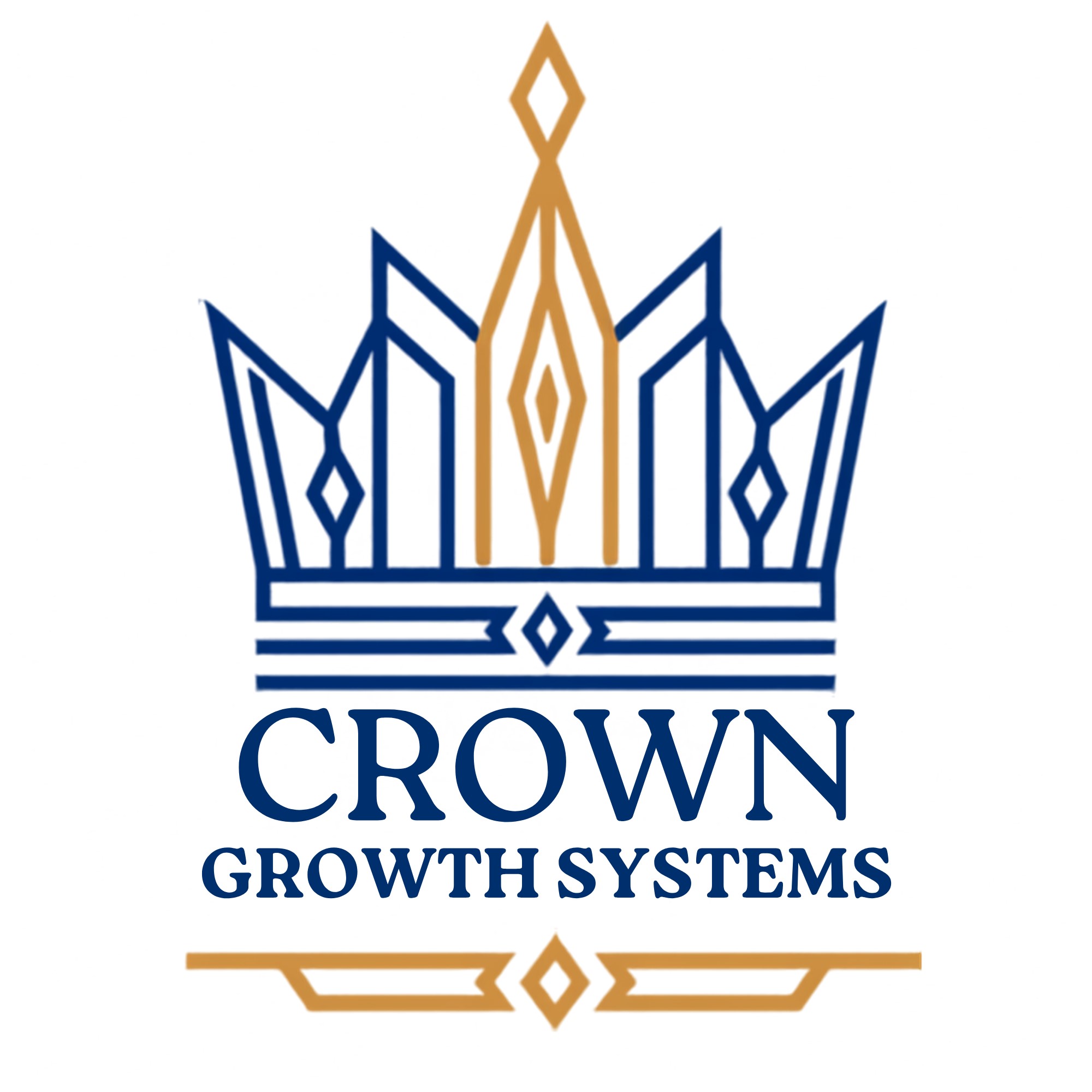 Crown Growth Systems