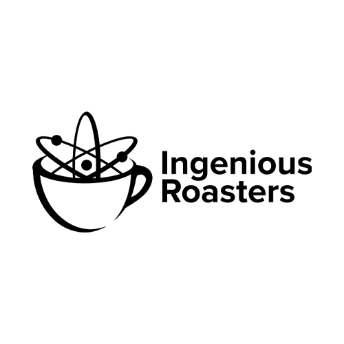 ignus coffee roasters | coffee shop... CorpHQ - Ingenious Roasters