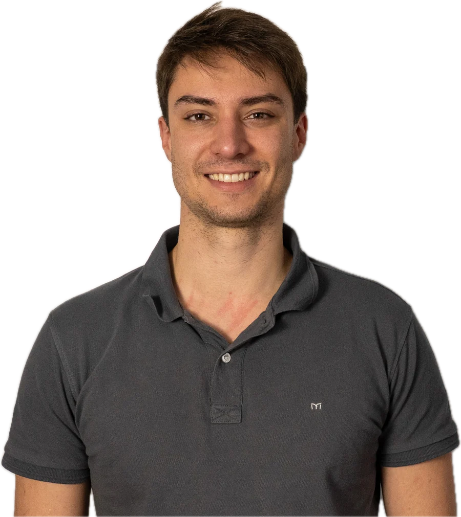 Fundador de Cyberimpulsa