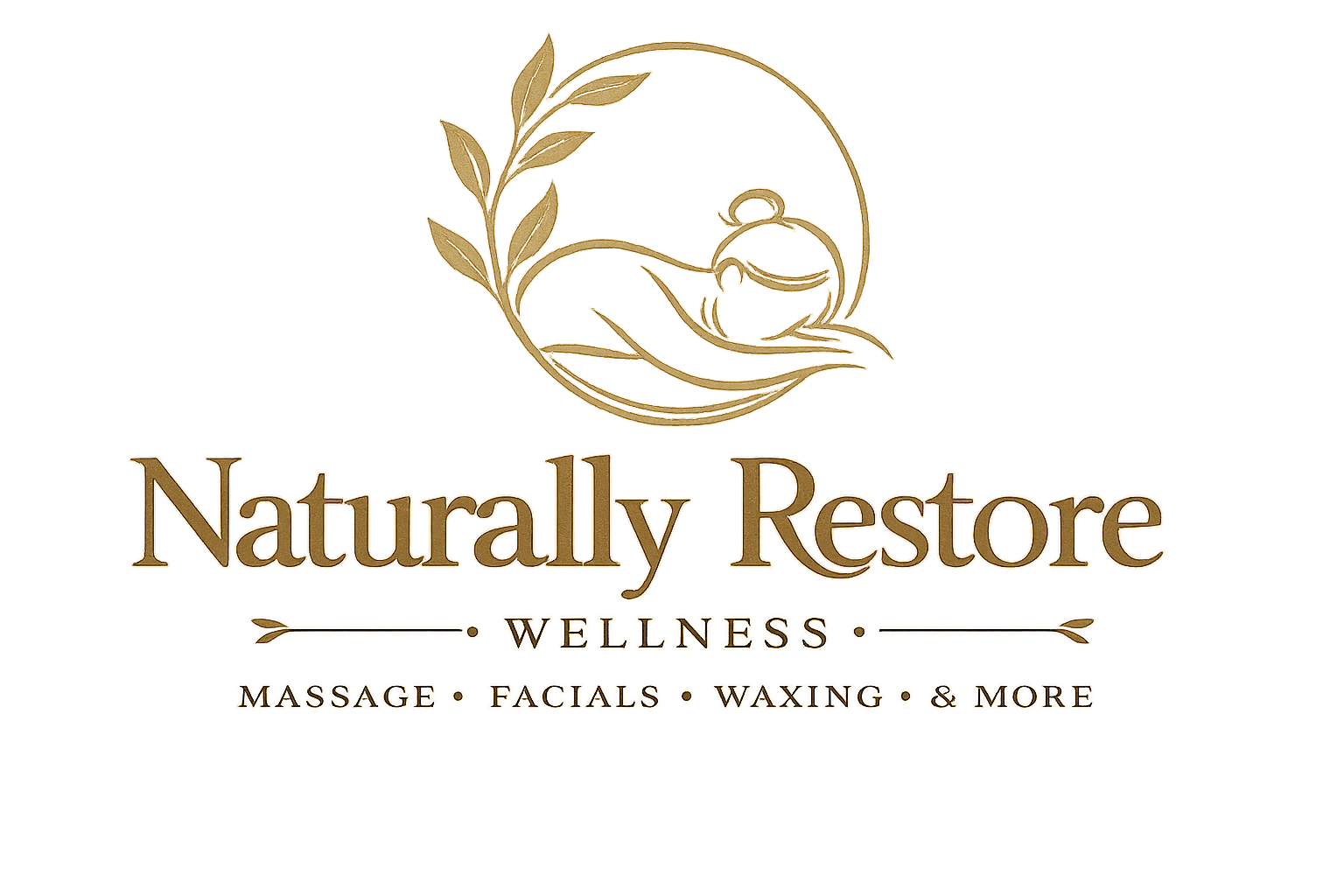 Naturally Restore Sarasota