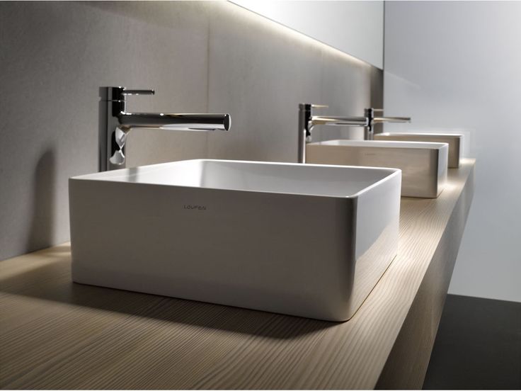 Sandy Springs Bathroom