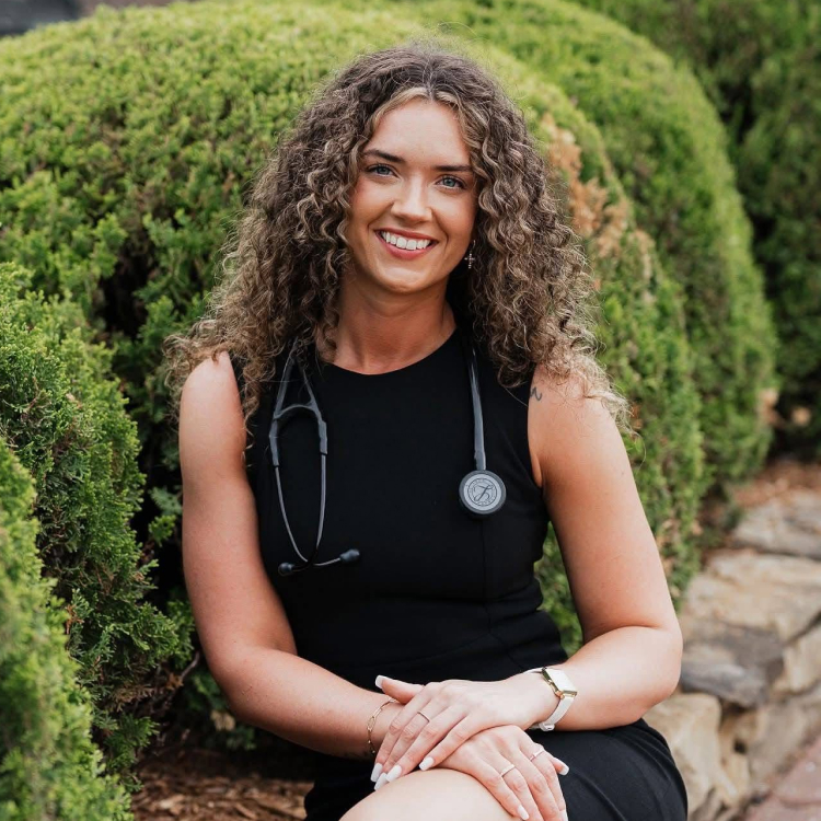 Doctor 18