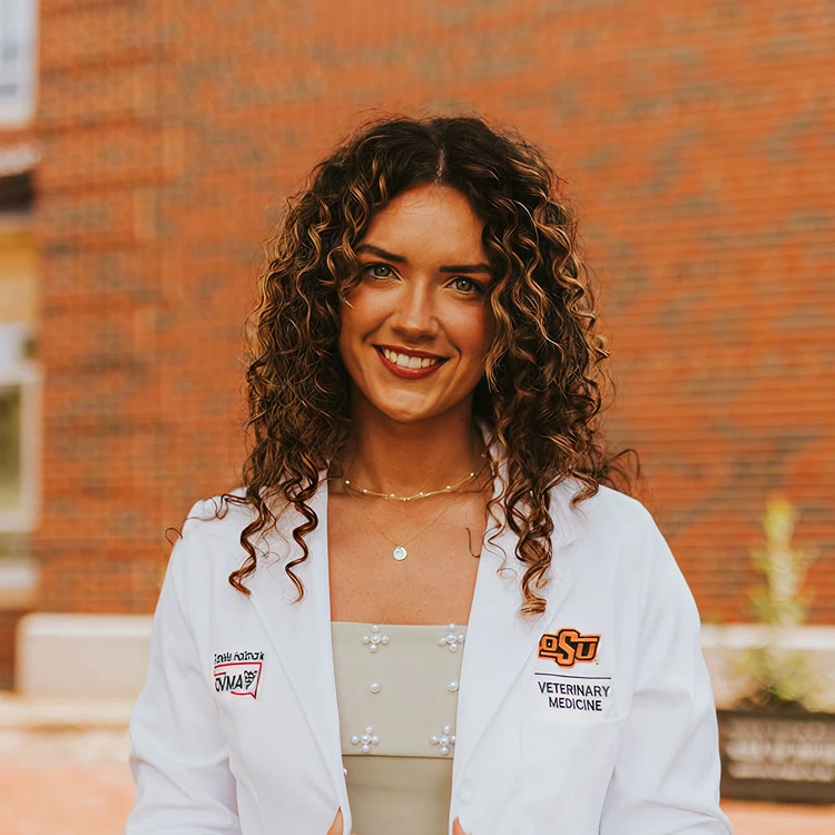 Doctor 18