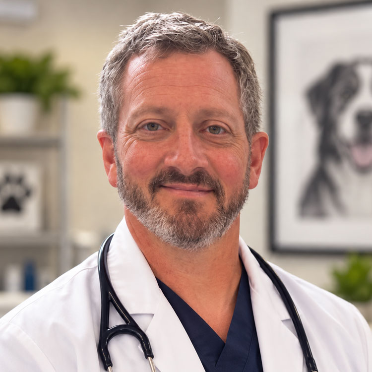 Doctor 19