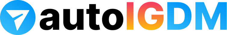 AutoIGDM