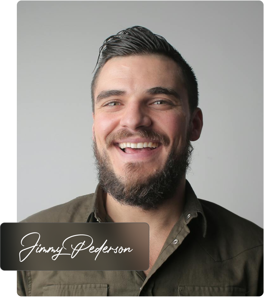 AutoIGDM Afiiliate Page