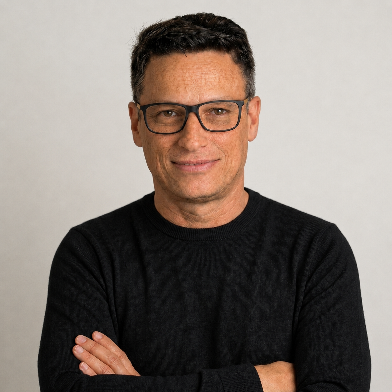 Germán Balante