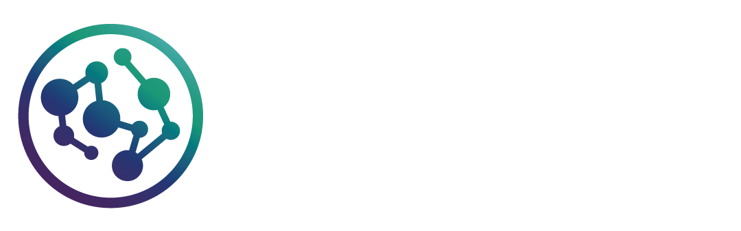Dasein Instituto