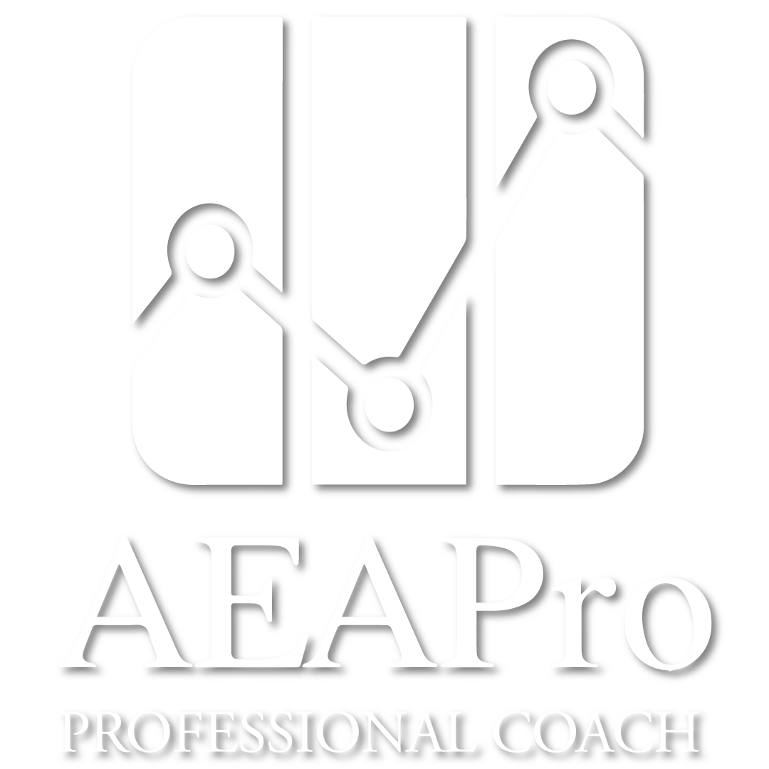 AEAPro Professional Coach