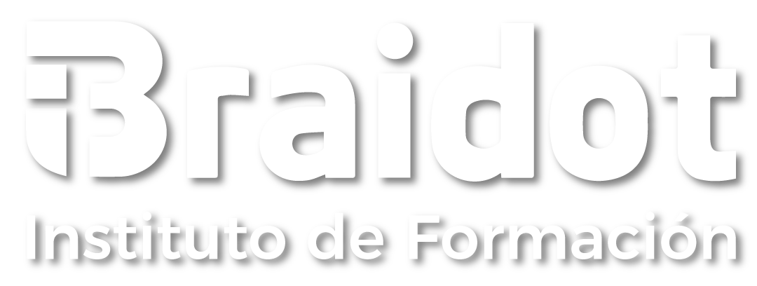 Braidot Instituto de Formación