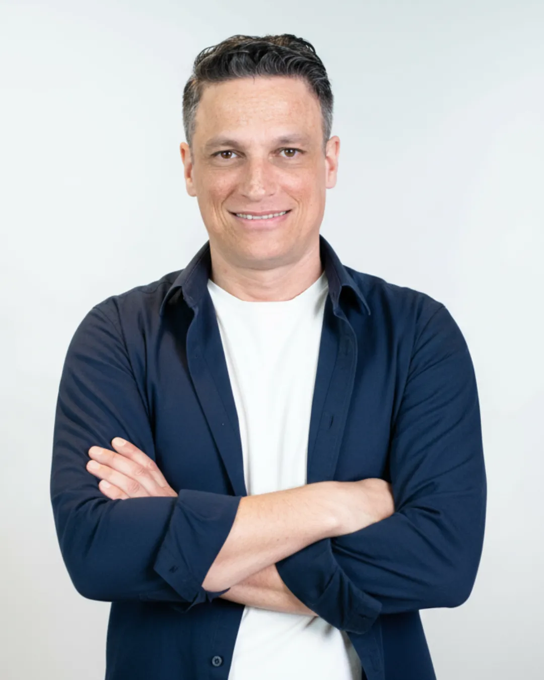 Germán Balante