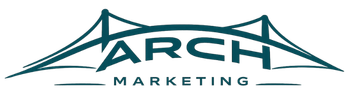 ARCH Marketing