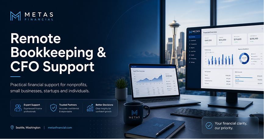 Proyecto — Clicknue