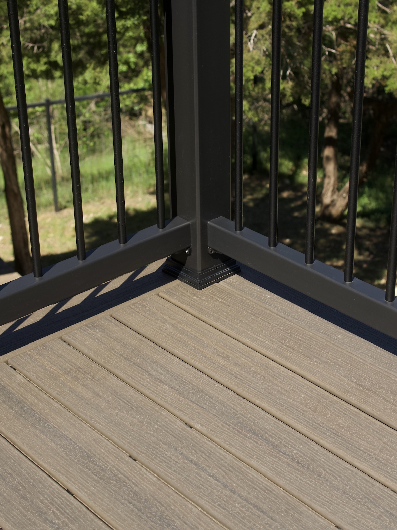 RDZ Home Solutions project
