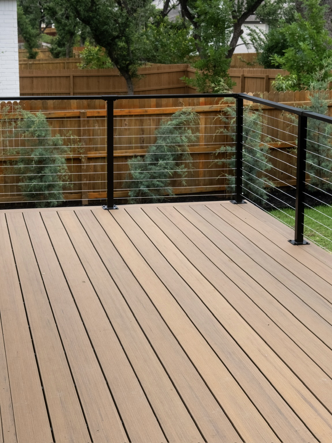 RDZ Home Solutions project