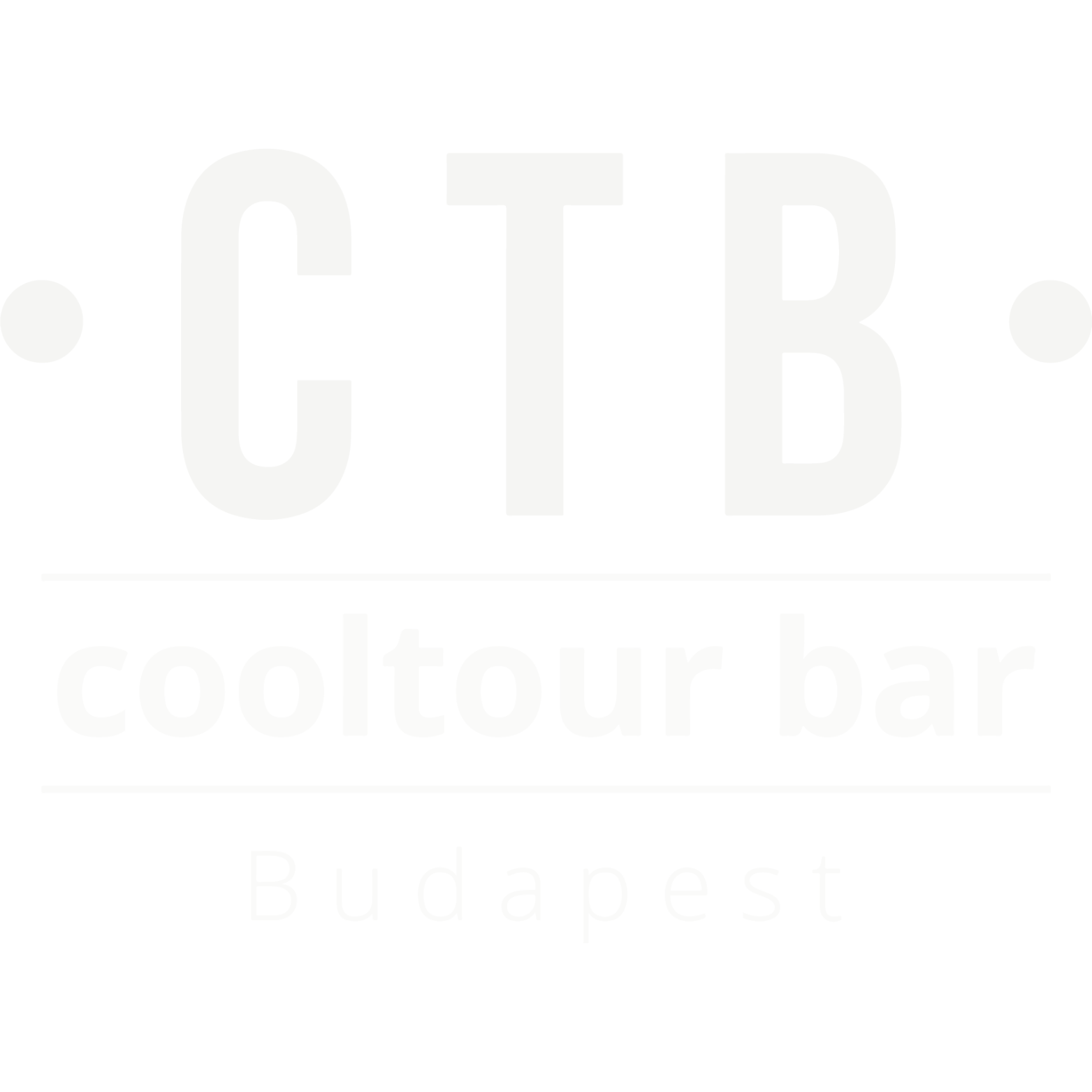 CoolTour Bar