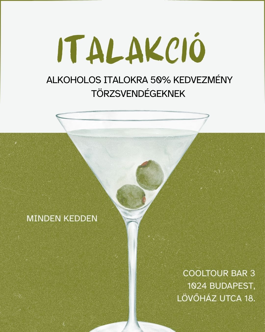 Hol érdemes sörözni Budapesten? – Törzshelyek a belvárosban