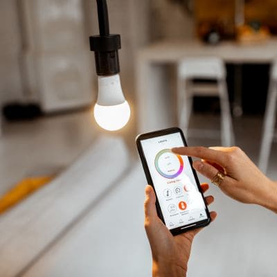 audiovisual in Marietta