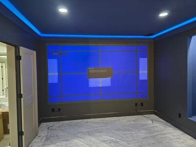 {{ custom_values.service_4 }} in {{custom_values.area_3})