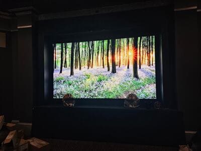 {{ custom_values.service_3 }} in {{custom_values.area_3})