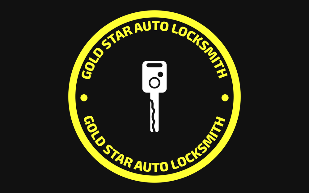 Gold Star Auto Locksmith Auto Locksmith 