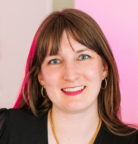 Why Success Can Feel Empty (and How to Find What You Really Want)