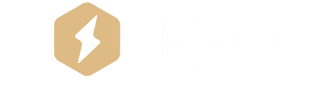 Jolt Engineering