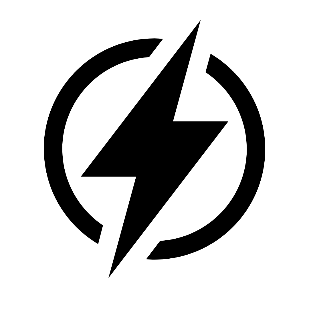Jolt Engineering Licensed Icon