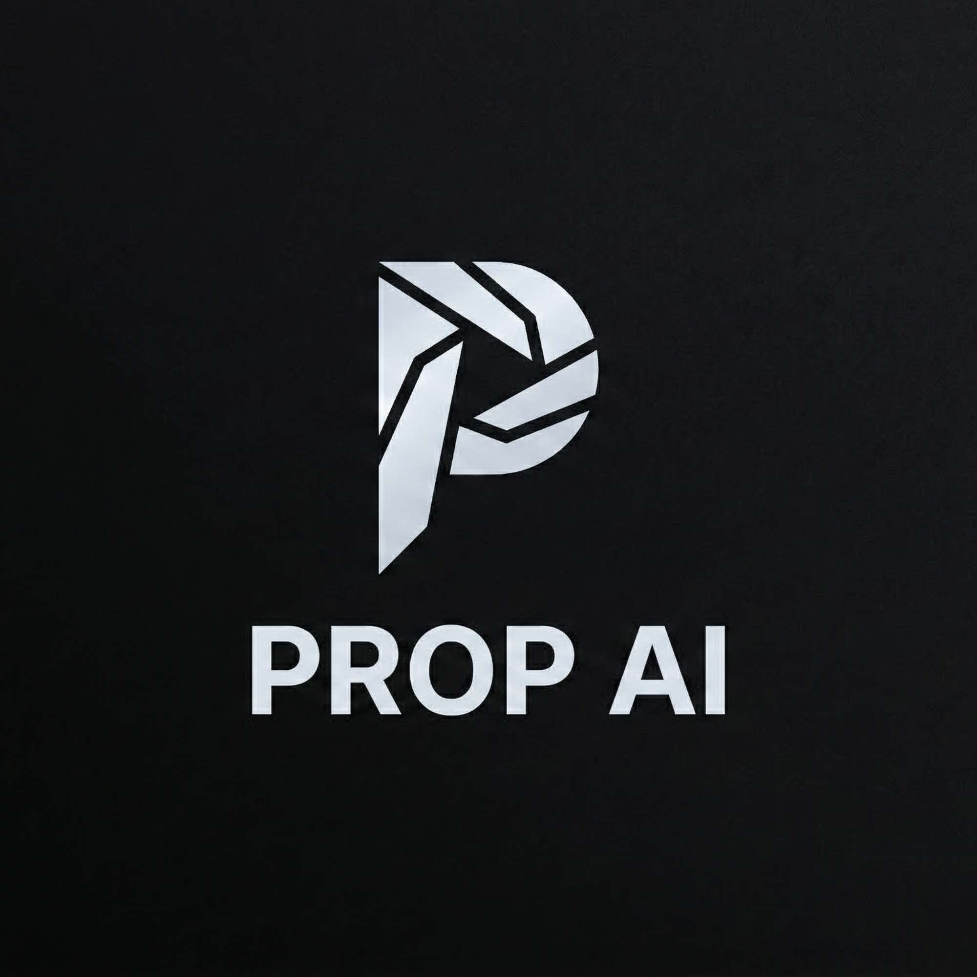 PROP AI