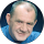 Warwick Gow
